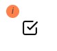 AutoFill Icon