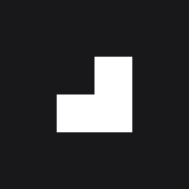 Careerist's logo